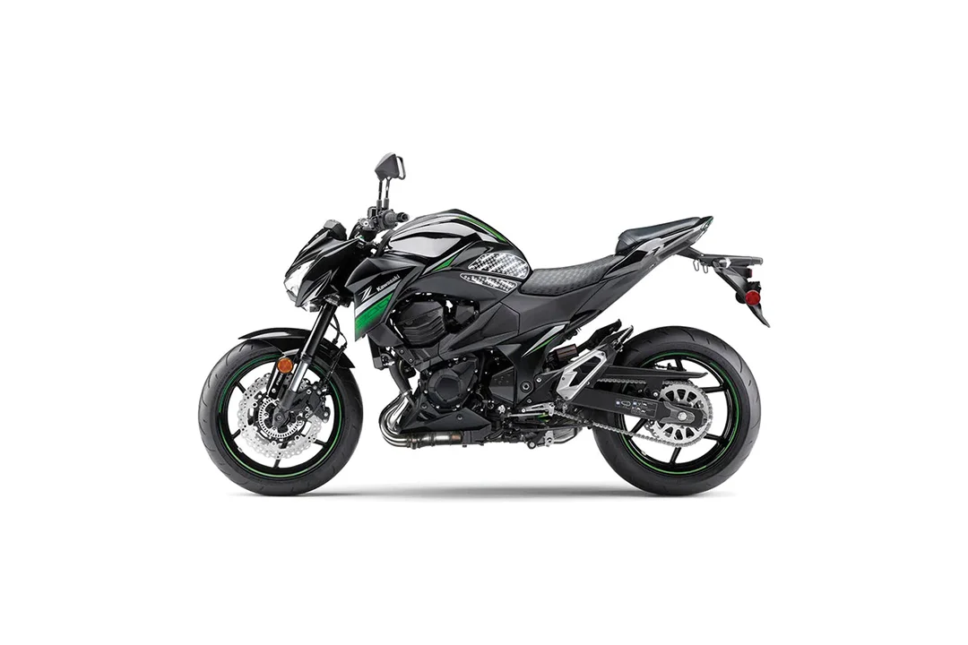 rwn-moto-1202606020820442023551