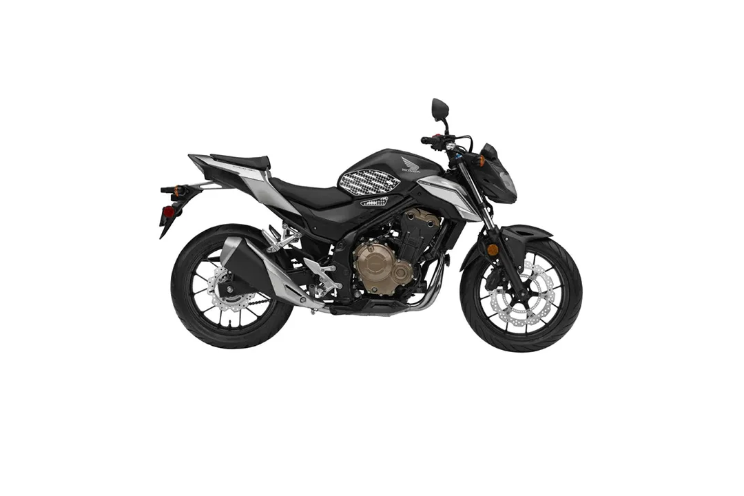 rwn-moto-1202606020820552023574