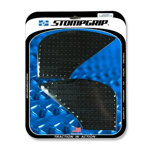 rwn-moto-1202606020821382023660