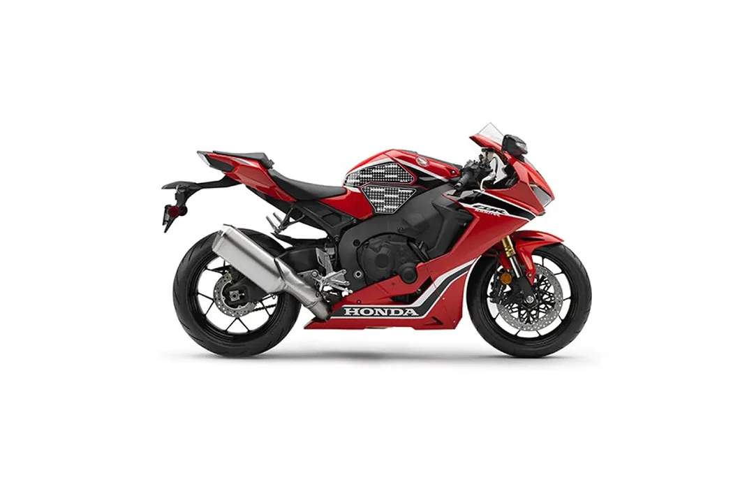 rwn-moto-1202606020821402023665