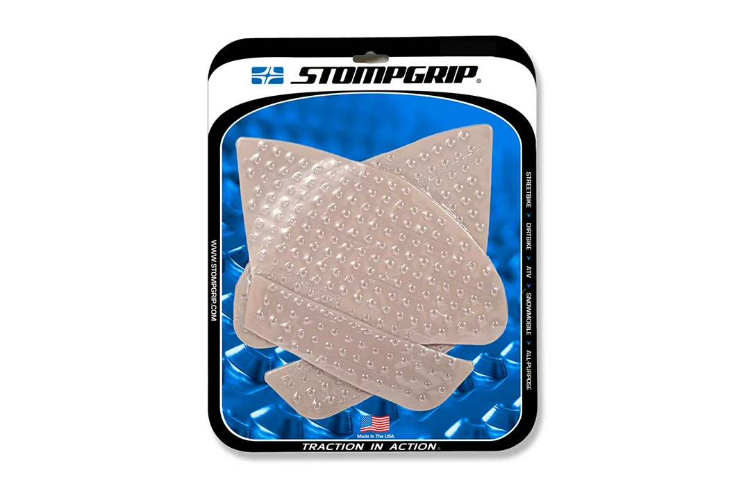 rwn-moto-1202606020821422023668