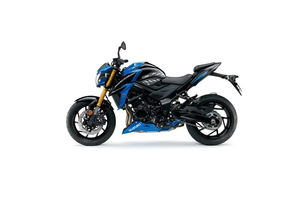 rwn-moto-1202606020822032023715