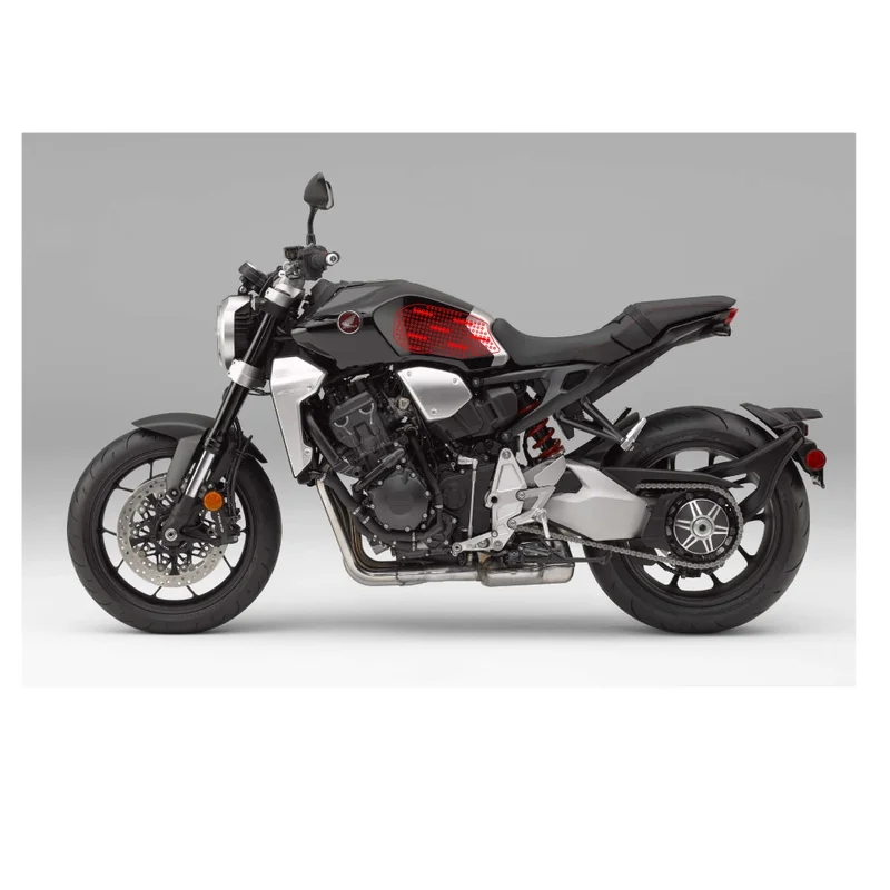 rwn-moto-1202606020822222023748