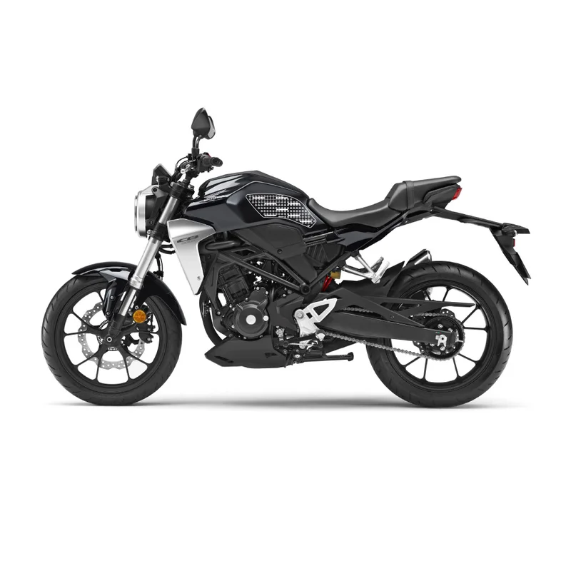 rwn-moto-1202606020822222023750