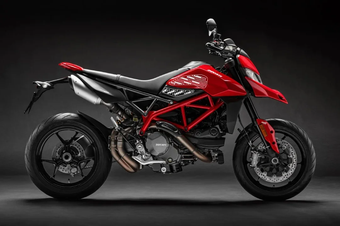 rwn-moto-1202606020822332023768