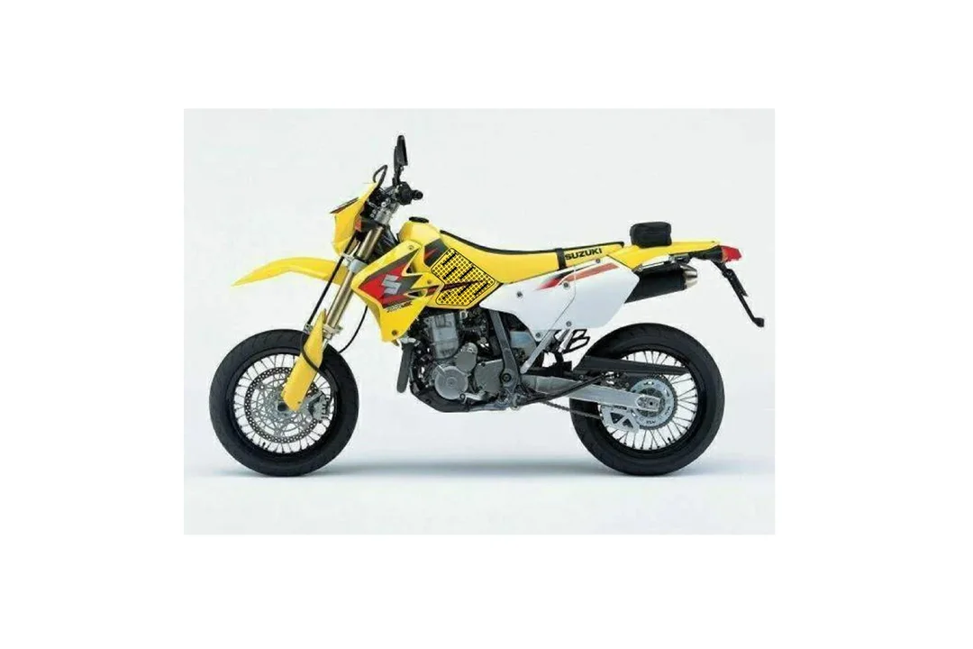 rwn-moto-1202606020822512023795