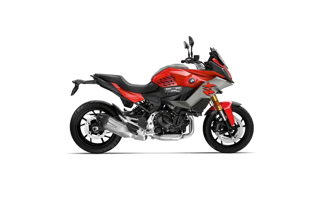 rwn-moto-1202606020823012023815