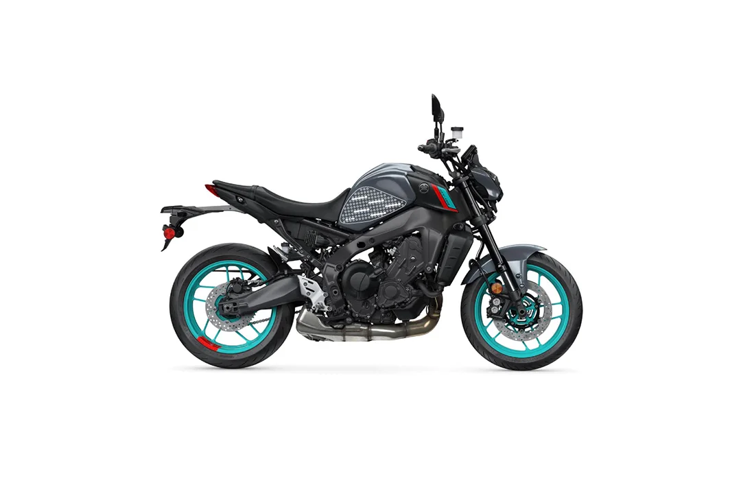 rwn-moto-1202606020823192023851