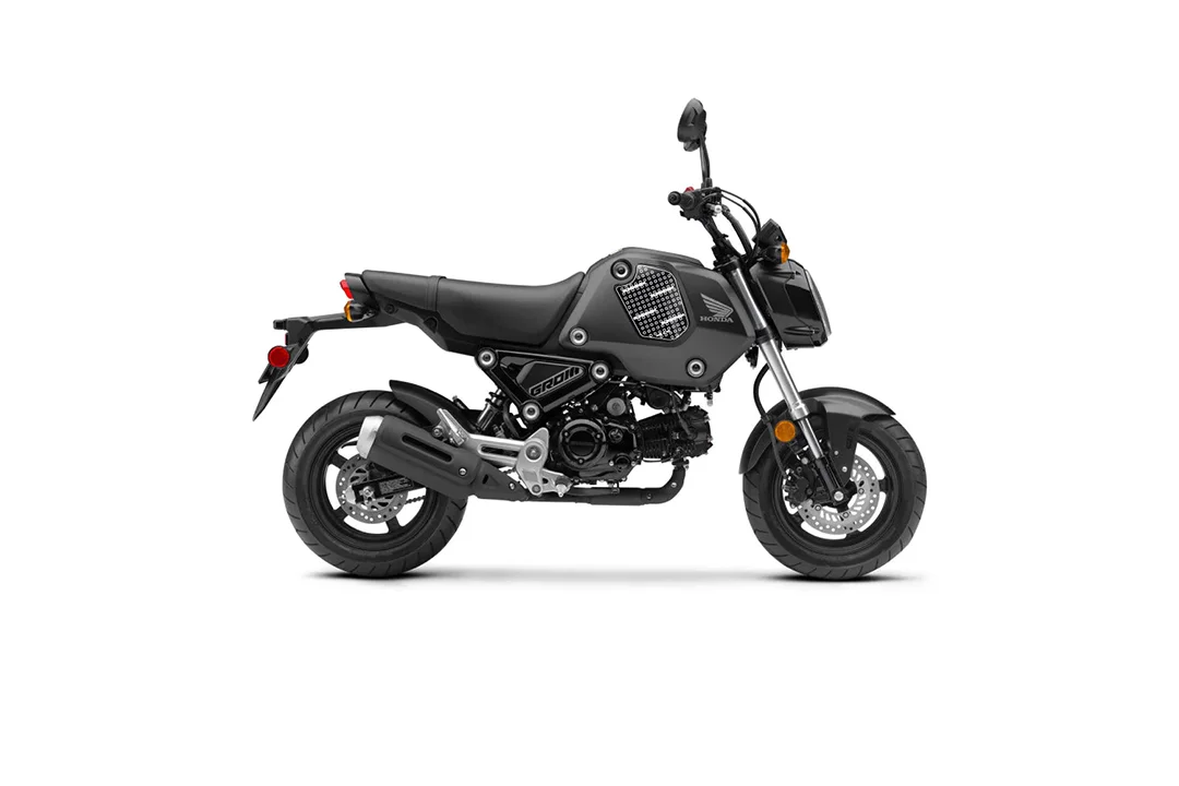 rwn-moto-1202606020823322023875