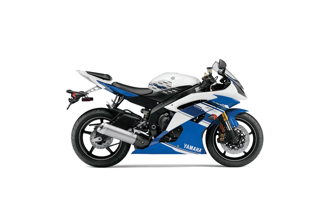 rwn-moto-1202606020824282023982