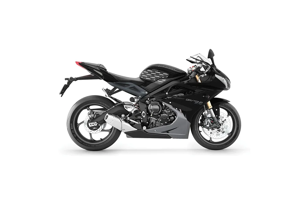 rwn-moto-1202606020825562024116