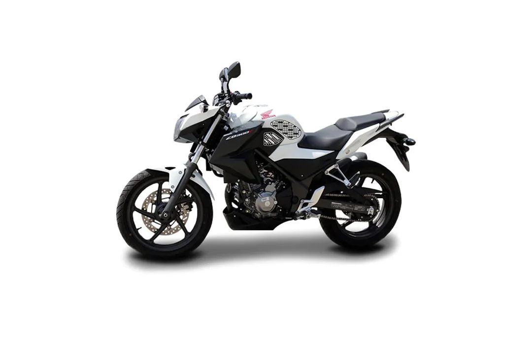rwn-moto-1202606020826152024151