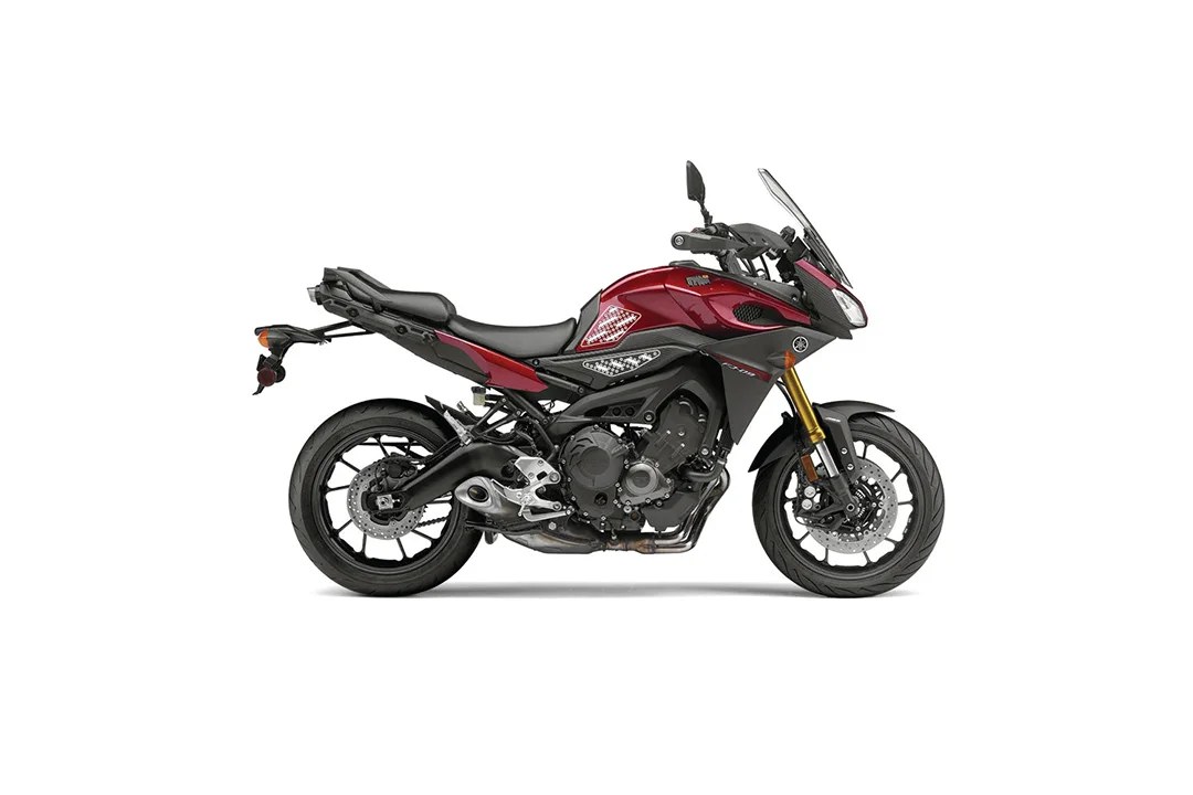 rwn-moto-1202606020826362024183