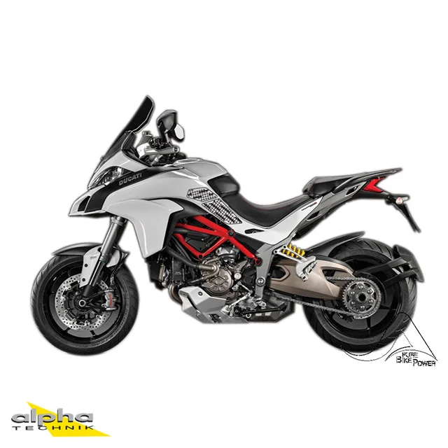rwn-moto-1202606020826472024204