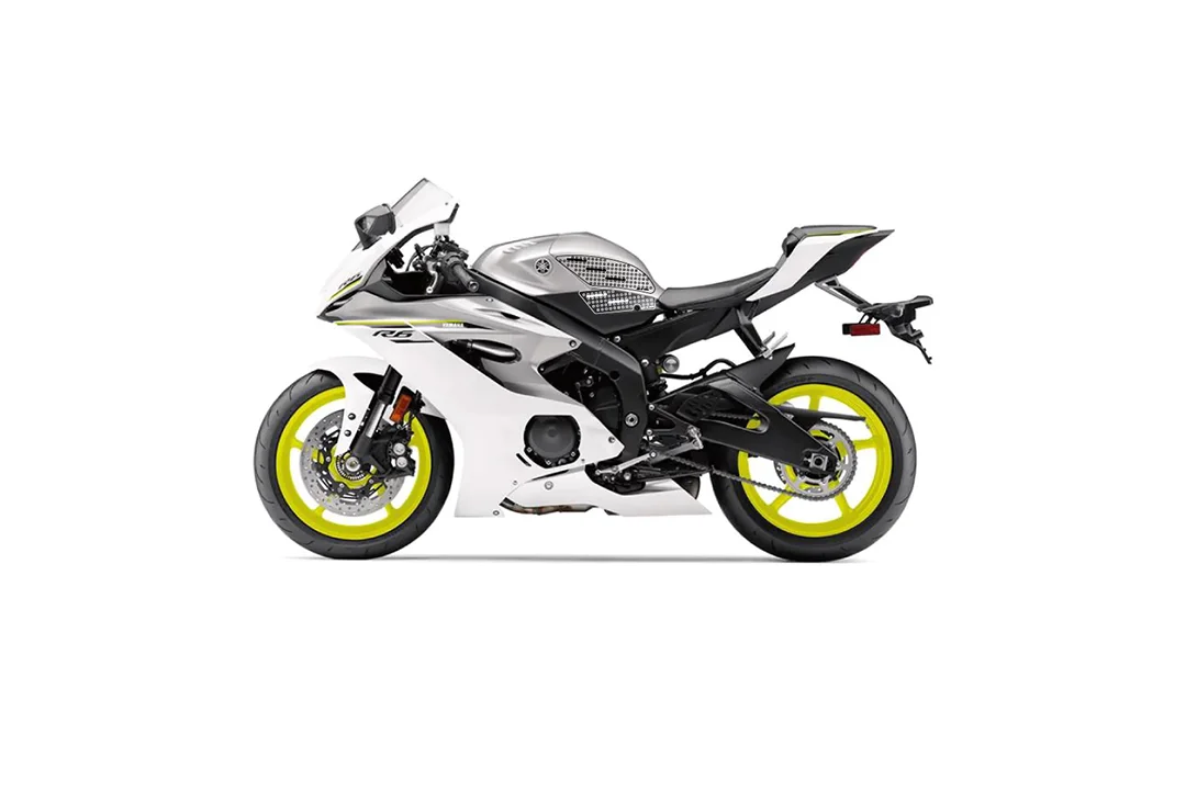 rwn-moto-1202606020827172024257