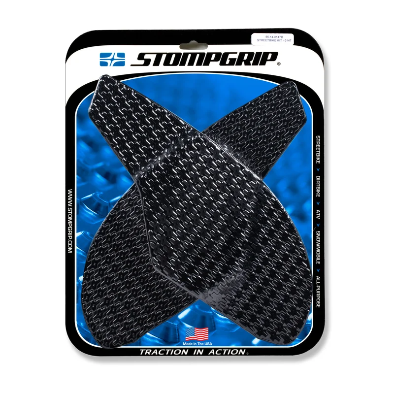 rwn-moto-1202606020827232024268