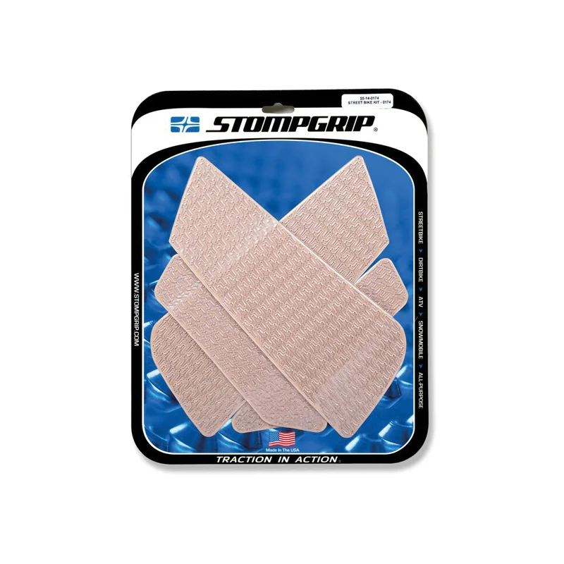 rwn-moto-1202606020828022024335