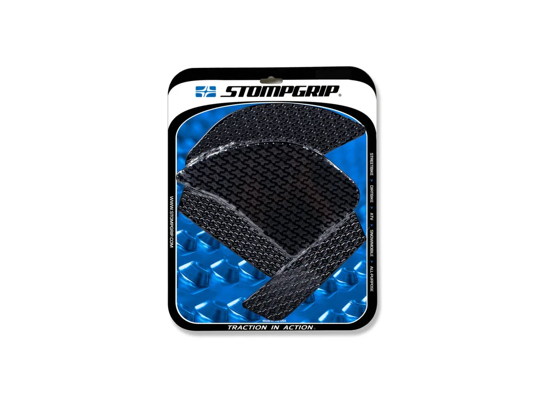 rwn-moto-1202606020828142024354