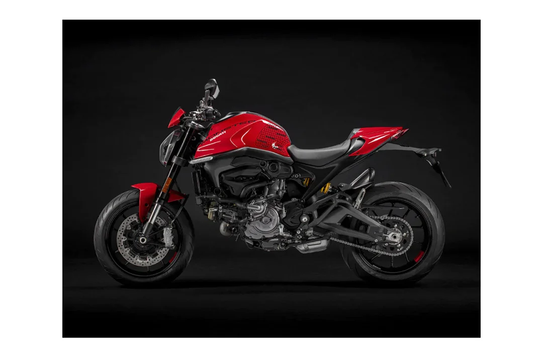 rwn-moto-1202606020828252024376