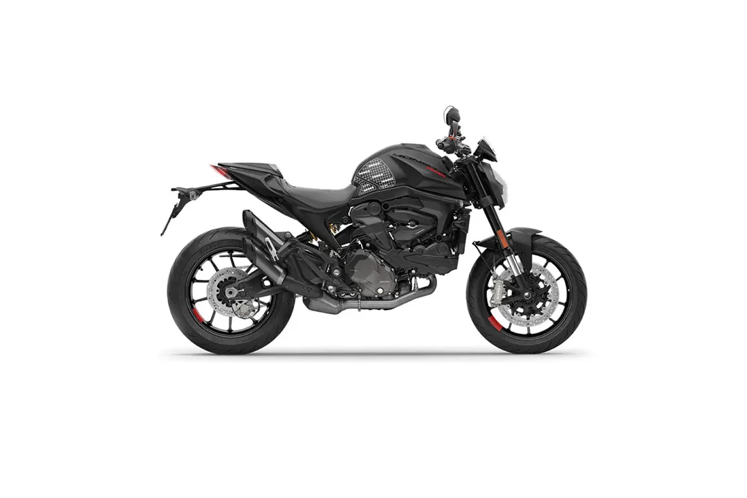 rwn-moto-1202606020828272024379