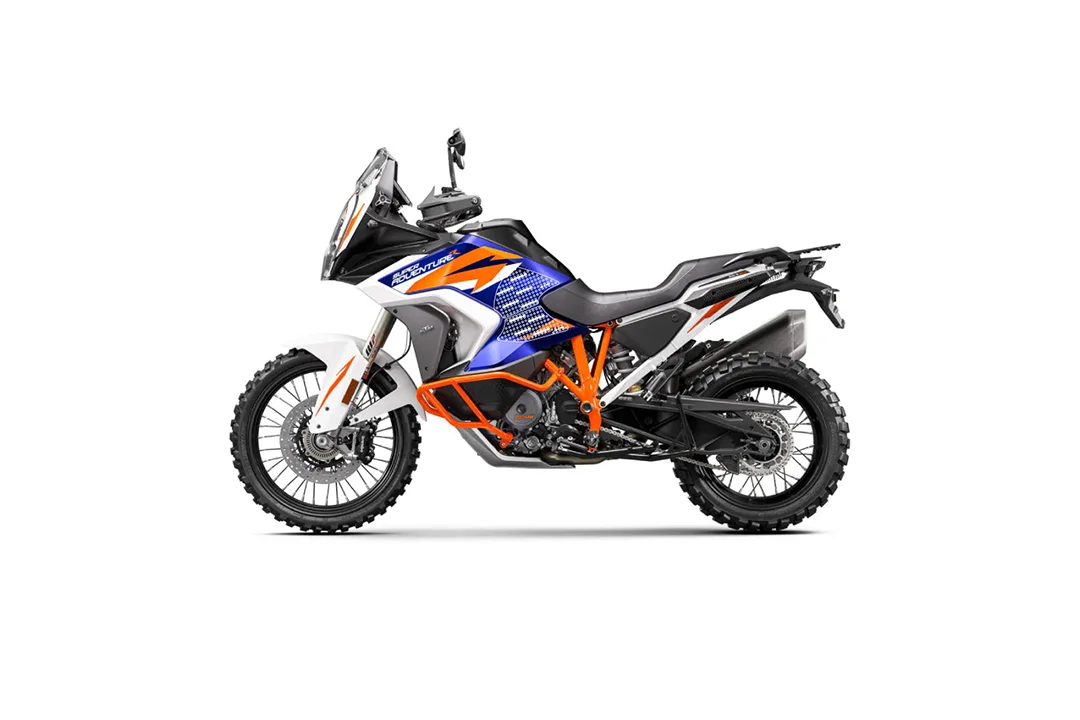 rwn-moto-1202606020828292024385