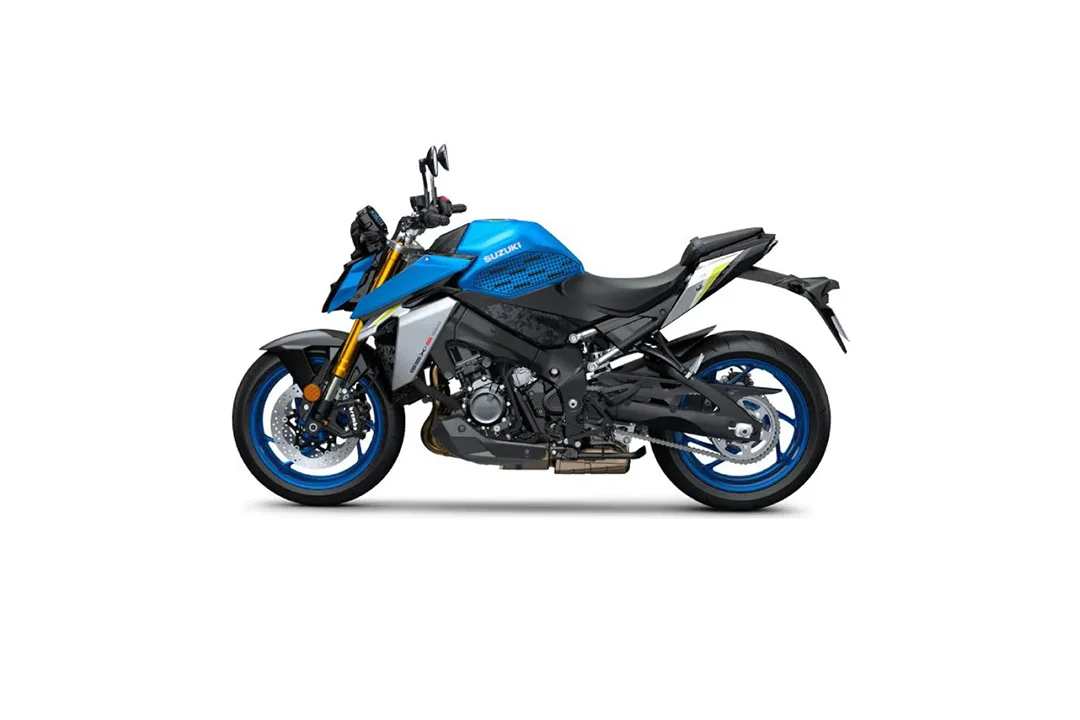 rwn-moto-1202606020828332024393