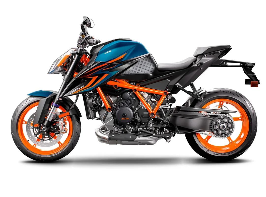 rwn-moto-1202606020828422024412