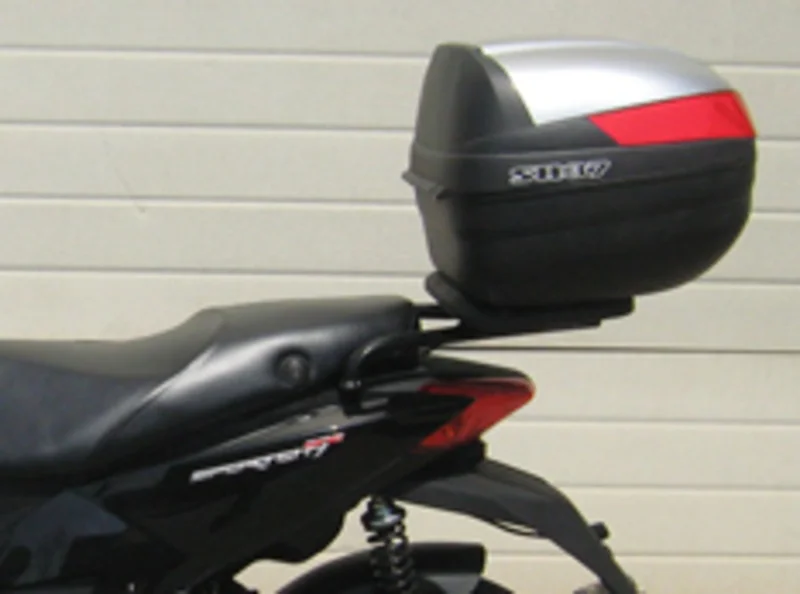 rwn-moto-1202606020829262024491