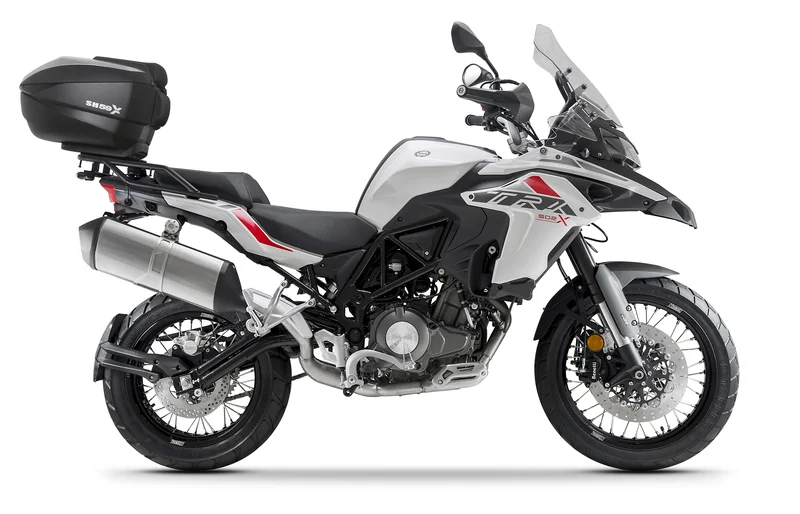 rwn-moto-1202606020829322024503
