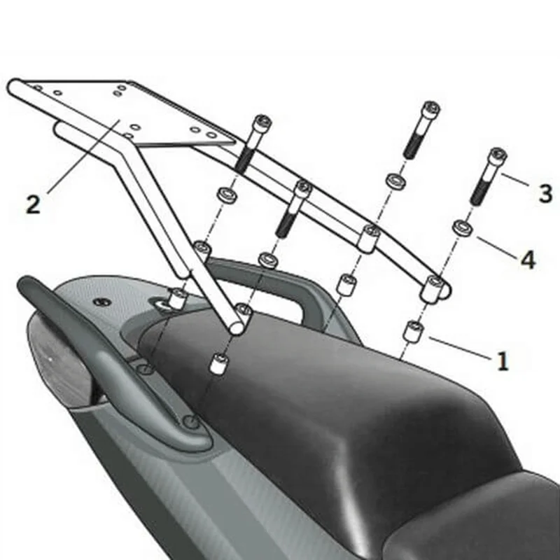 rwn-moto-1202606020830322024622