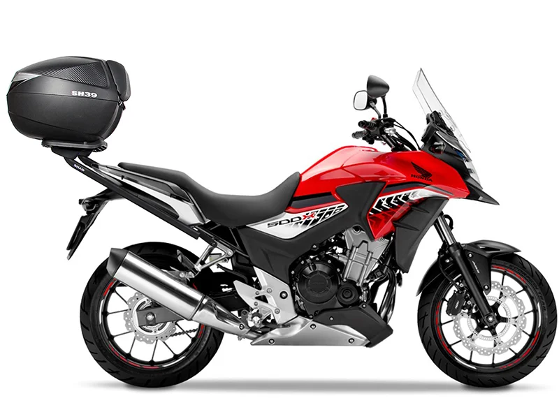 rwn-moto-1202606020830552024667
