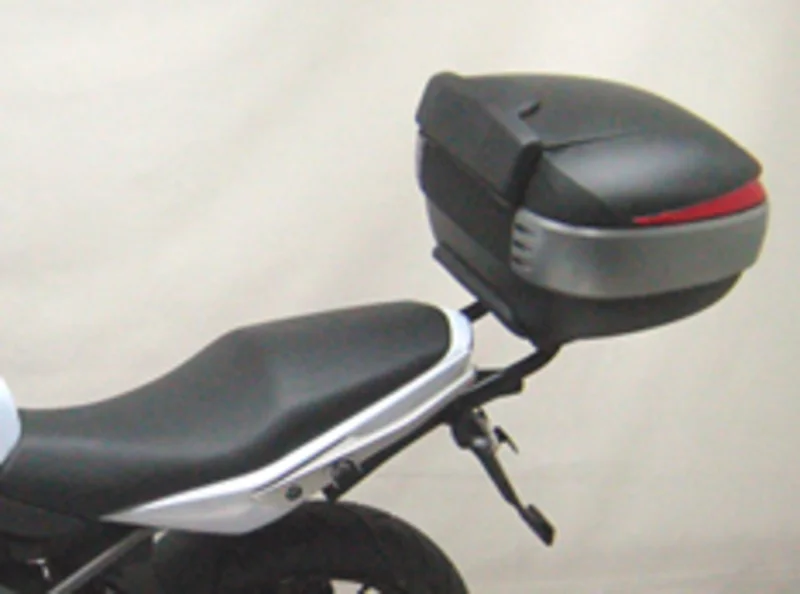 rwn-moto-1202606020831252024719