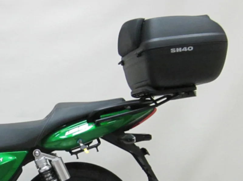 rwn-moto-1202606020831412024745