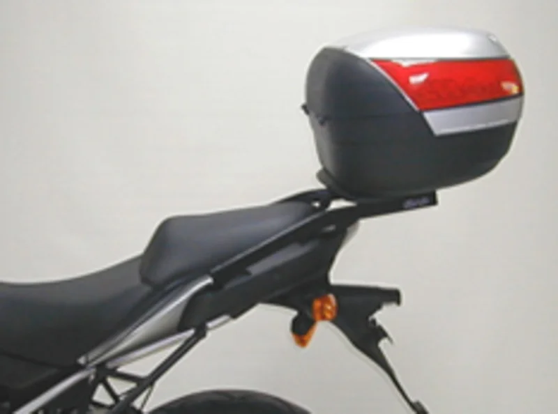 rwn-moto-1202606020831452024753