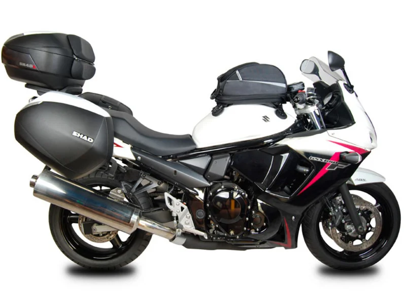 rwn-moto-1202606020832072024791