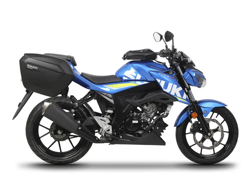 rwn-moto-1202606020832192024814