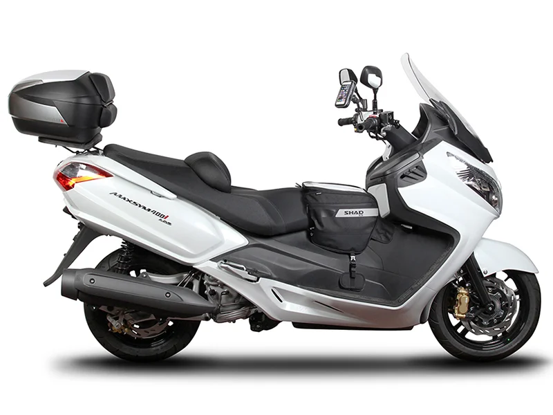 rwn-moto-1202606020832302024833