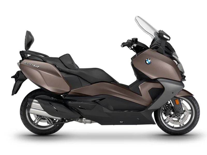 rwn-moto-1202606020832532024872
