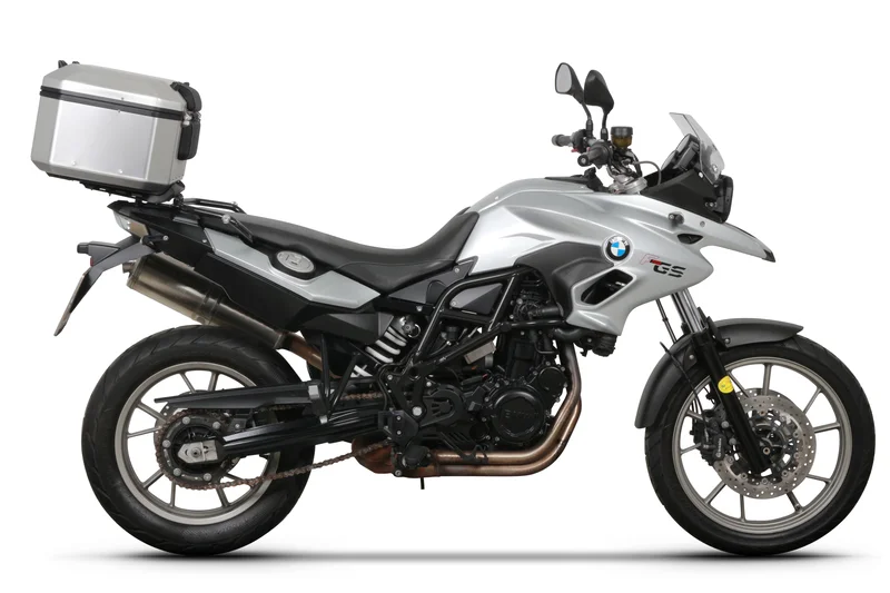 rwn-moto-1202606020832592024883