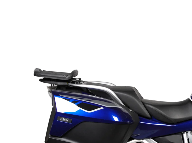 rwn-moto-1202606020833072024899
