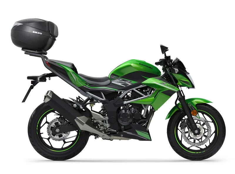 rwn-moto-1202606020834372025045