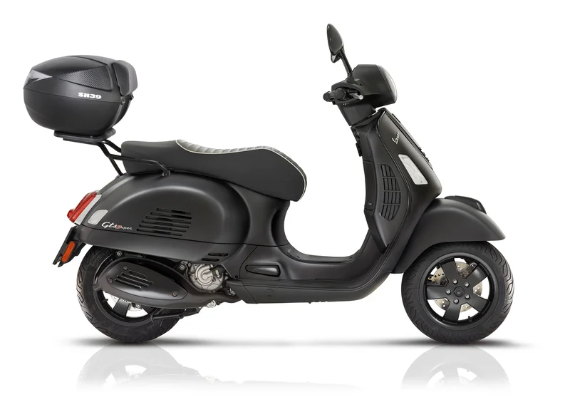 rwn-moto-1202606020834522025068