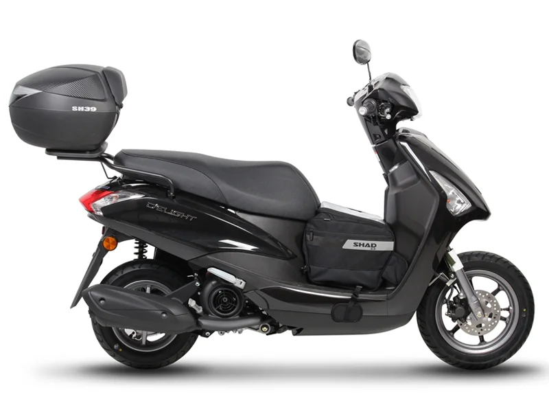 rwn-moto-1202606020835022025086
