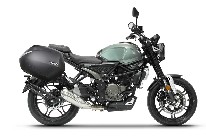 rwn-moto-1202606020835192025110