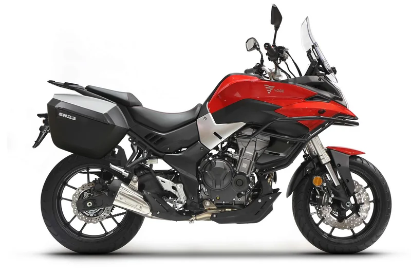 rwn-moto-1202606020835252025119
