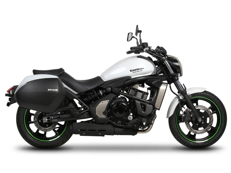 rwn-moto-1202606020836312025227