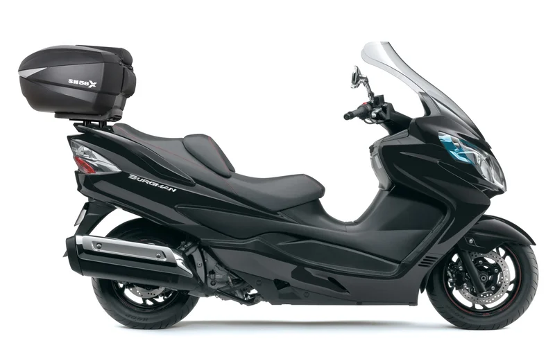 rwn-moto-1202606020836352025234