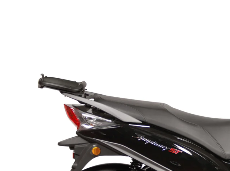 rwn-moto-1202606020836392025241