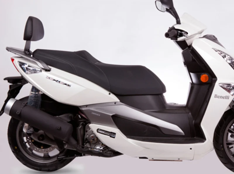 rwn-moto-1202606020836502025265