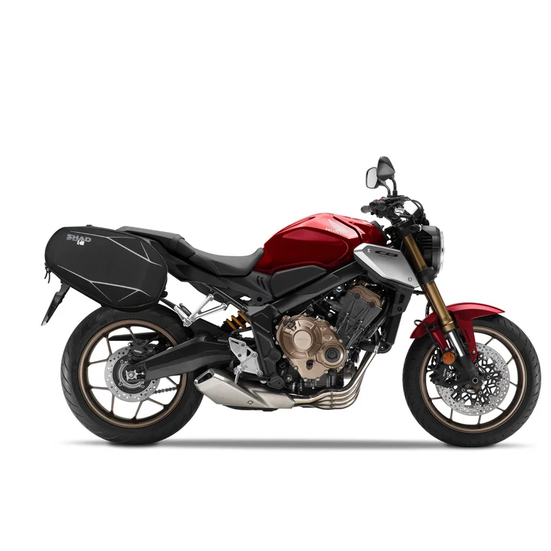 rwn-moto-1202606020836522025267
